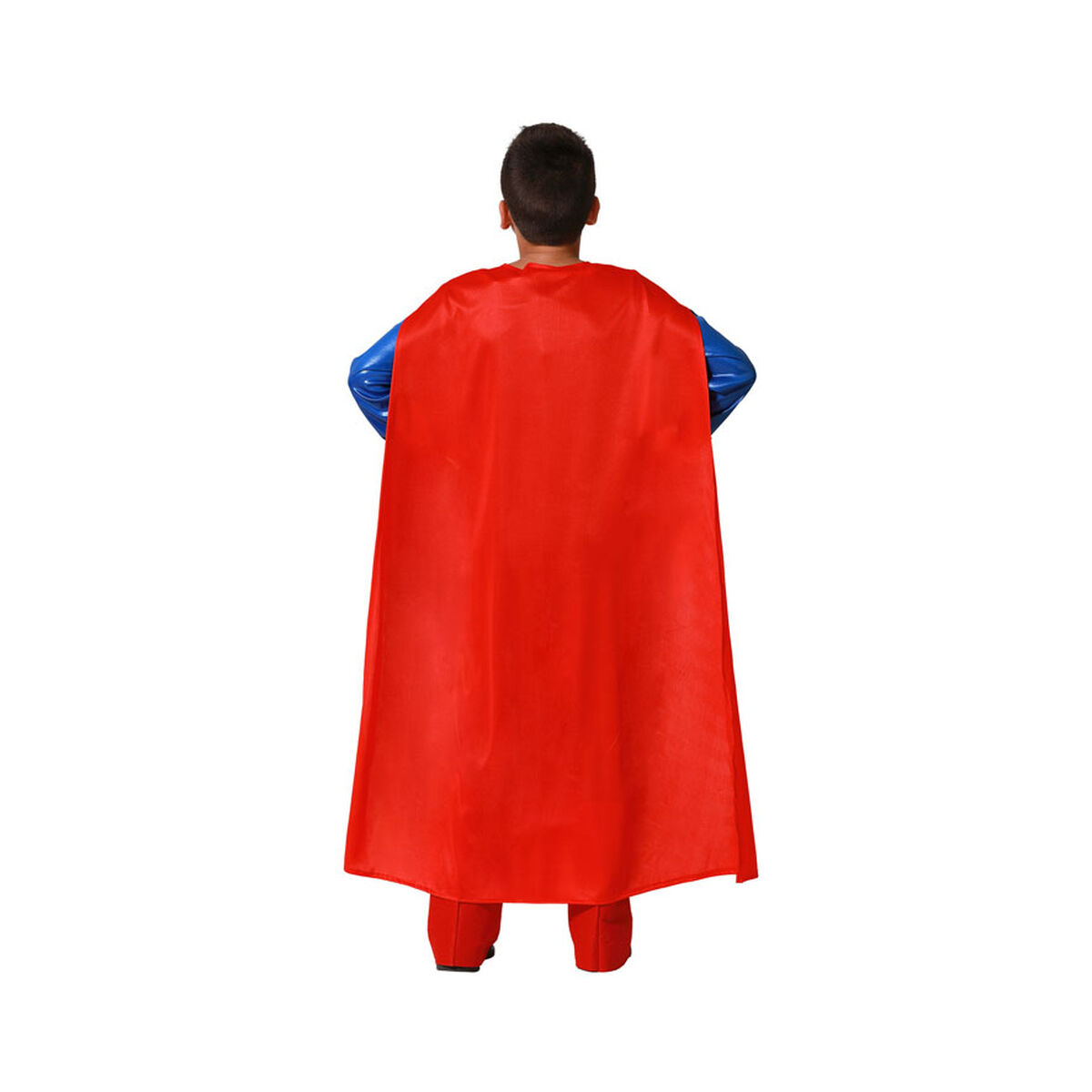 Costume per Bambini Eroe di Fumetti